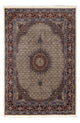 Moud Mattan 353x244cm - Persisk matta