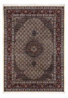 Persisk matta - Classic - 353 x 250 cm - beige