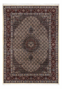 Persisk matta - Classic - 353 x 250 cm - beige