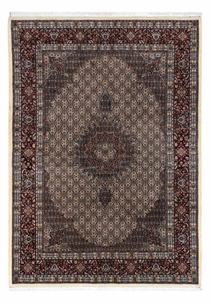 Persisk matta - Classic - 353 x 250 cm - beige