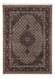 Moud Mattan 353x250cm - Persisk matta