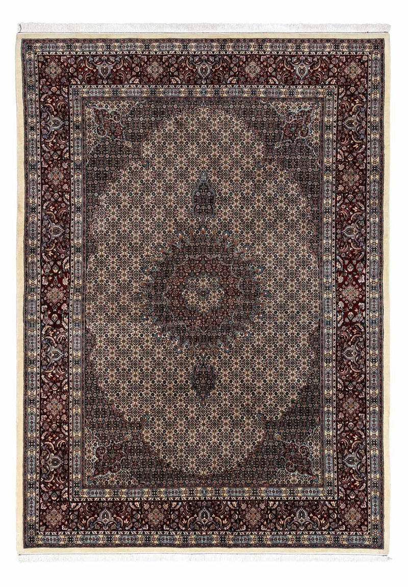 Persisk matta - Classic - 353 x 250 cm - beige