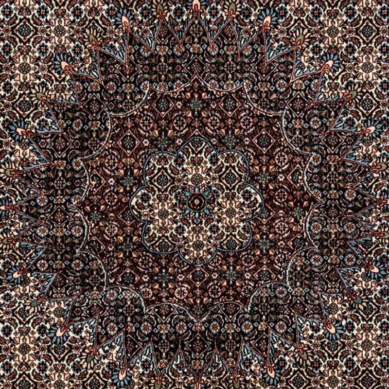 Persisk matta - Classic - 353 x 250 cm - beige