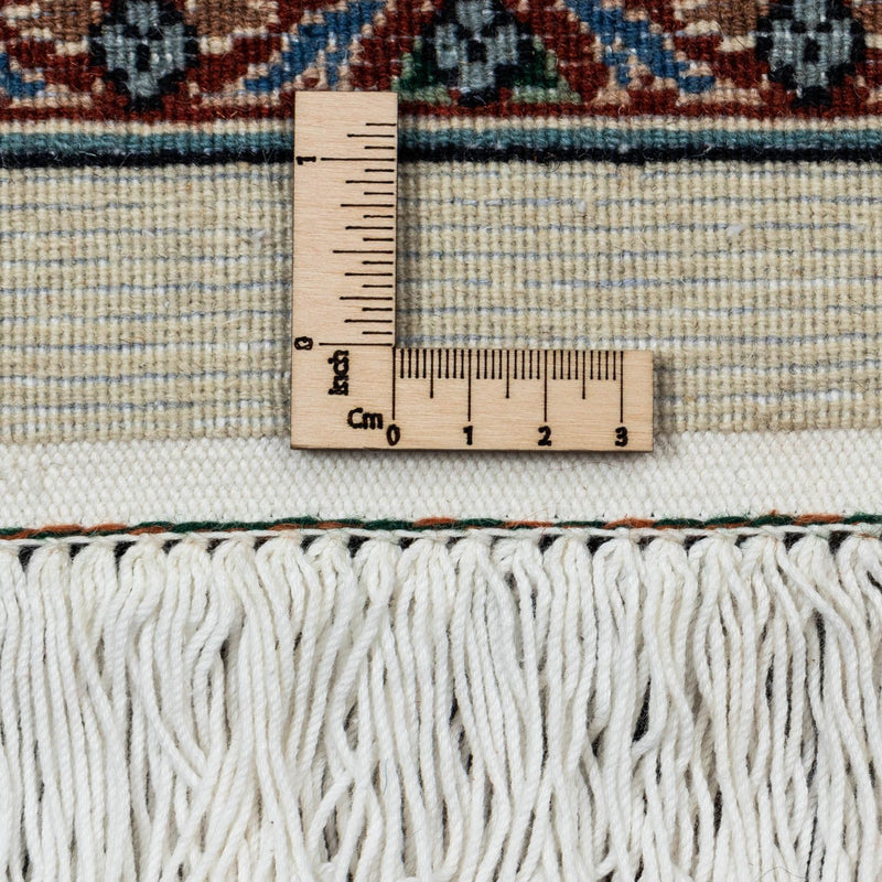 Persisk matta - Classic - 353 x 250 cm - beige