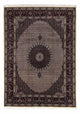 Moud Mattan 352x254cm - Persisk matta