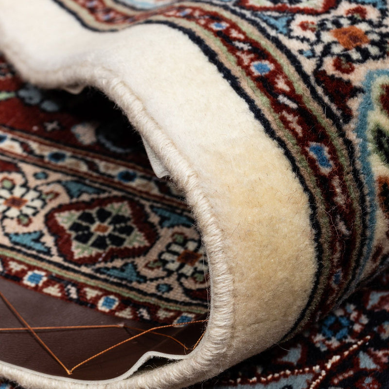 Persisk matta - Classic - 352 x 254 cm - beige