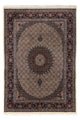 Moud Mattan 343x248cm - Persisk matta