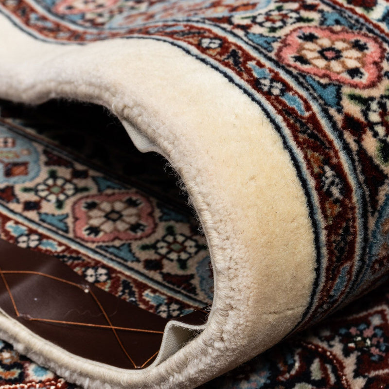 Persisk matta - Classic - 343 x 248 cm - beige