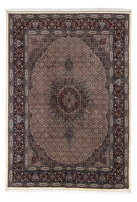 Persisk matta - Classic - 346 x 250 cm - beige