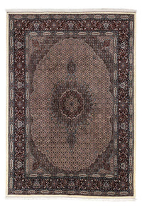 Persisk matta - Classic - 346 x 250 cm - beige