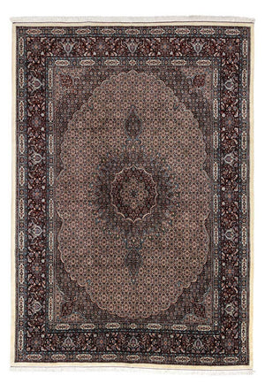 Persisk matta - Classic - 346 x 250 cm - beige