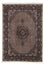 Persisk matta - Classic - 346 x 250 cm - beige