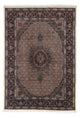 Moud Mattan 346x250cm - Persisk matta