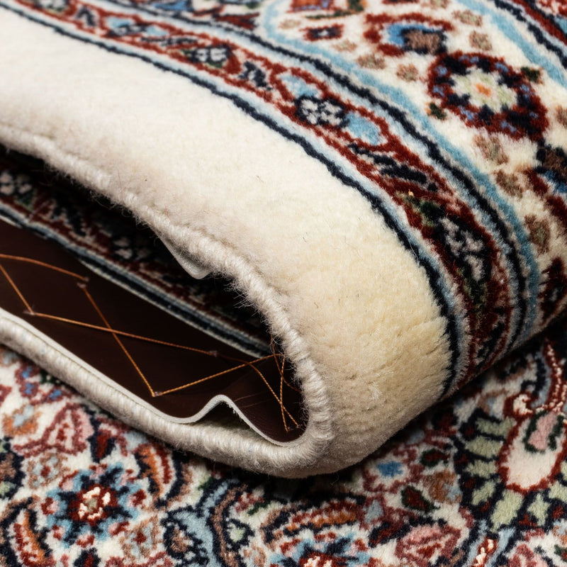 Persisk matta - Classic - 346 x 250 cm - beige