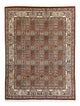Moud Mattan 293x246cm - Persisk matta