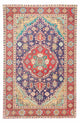 Tabriz Mattan 290x196cm - Persisk matta