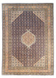 Ardabil Mattan 285x198cm - Persisk matta