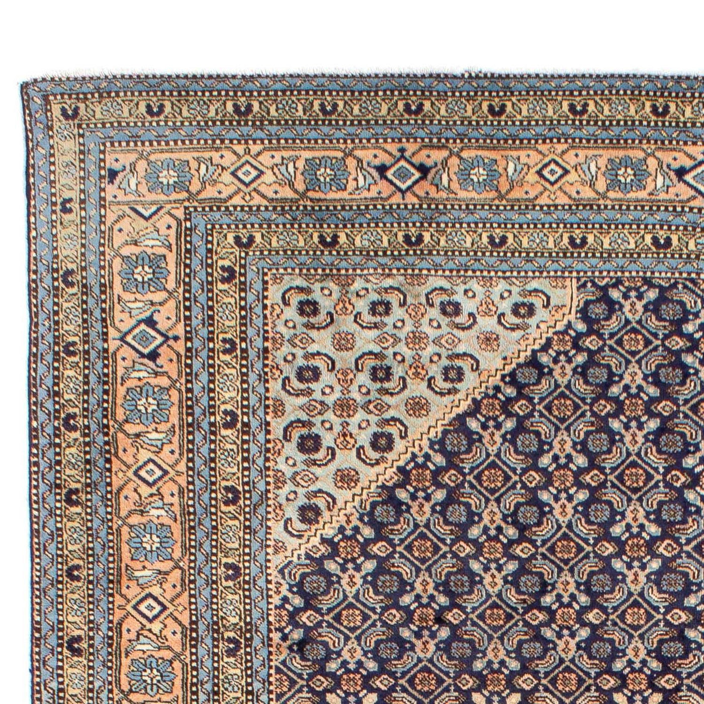 Ardabil Mattan 285x198cm - Persisk matta