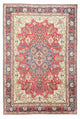 Tabriz Mattan 312x207cm - Persisk matta