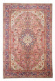 Tabriz Mattan 296x201cm - Persisk matta