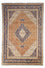 Persisk matta - Tabriz - 303 x 203 cm - beige