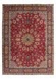Tabriz Mattan 295x210cm - Persisk matta