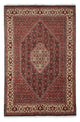 Bidjar Mattan 270x171cm - Persisk matta