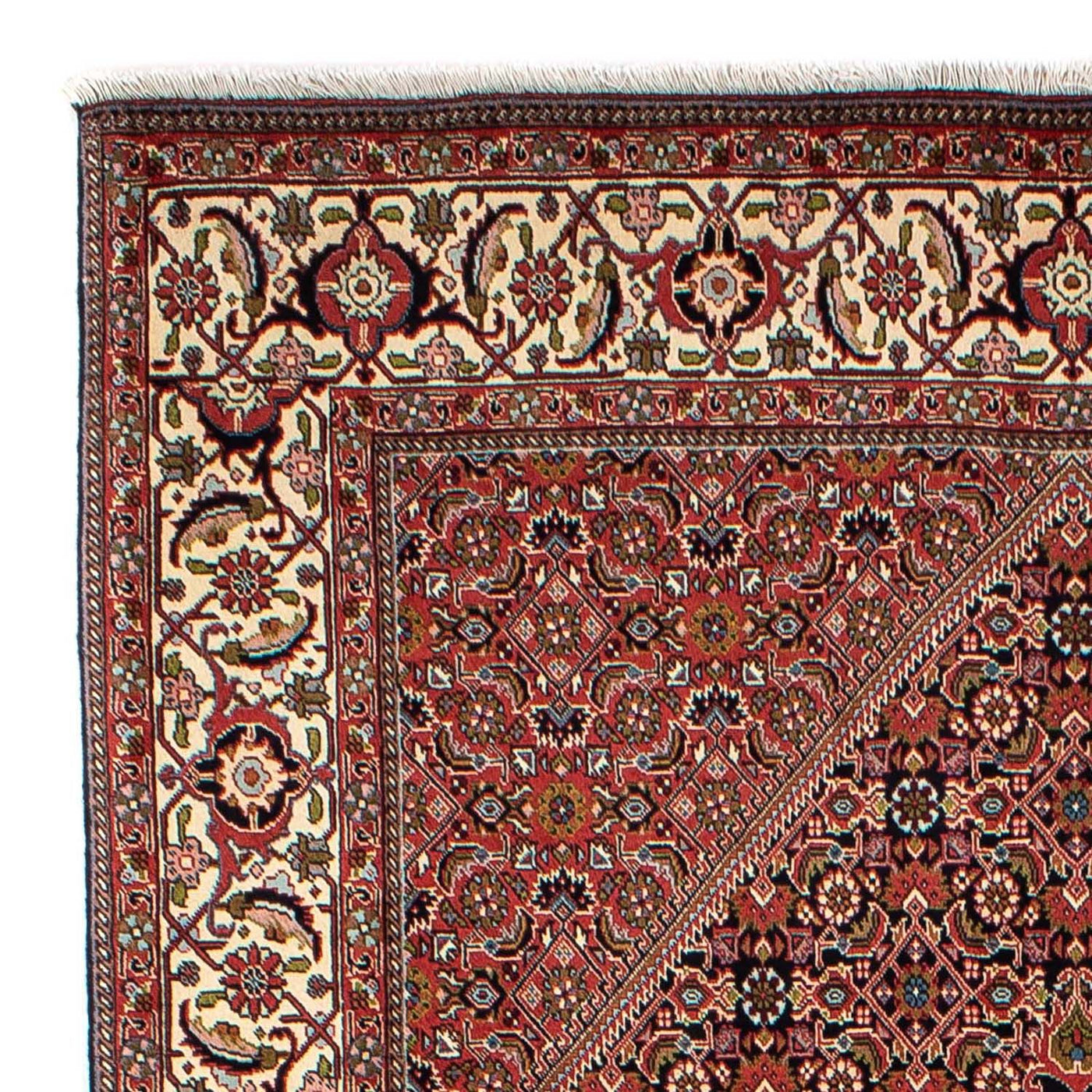 Bidjar Mattan 270x171cm - Persisk matta