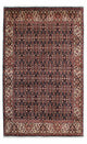 Bidjar - Zanjan Mattan 140x225cm - Persisk matta