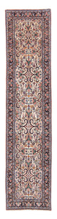 Bidjar Mattan 91x400cm - Persisk matta