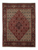 Bidjar Mattan 244x171cm - Persisk matta