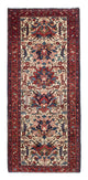 Heriz Mattan 150x67cm - Persisk matta
