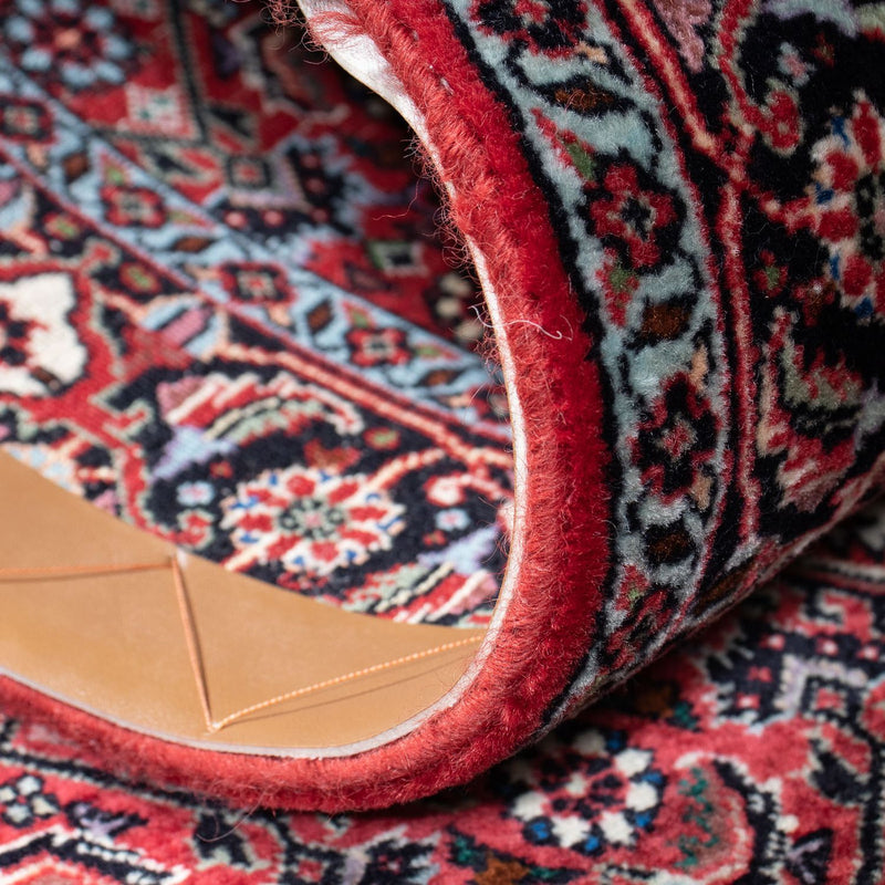 Runner Persisk matta - Bijar - 290 x 83 cm - beige