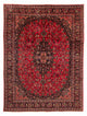 Mashhad Mattan 380x293cm - Persisk matta