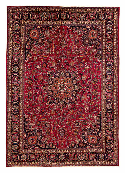 Mashhad Mattan 294x404cm - Persisk matta