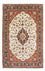 Persiska mattor - Keshan - 302 x 200 cm - beige