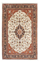 Kashan Mattan 302x200cm - Persisk matta