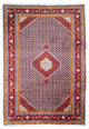 Ardabil Mattan 297x203cm - Persisk matta