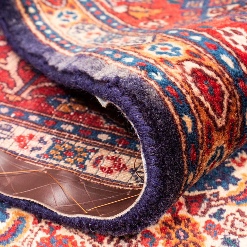 Persisk matta - Classic - 295 x 205 cm - beige