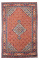 Ardabil Mattan 298x205cm - Persisk matta