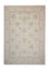 Ziegler Carpet - 357 x 249 cm - beige