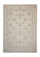Ziegler Carpet 357x249cm - Oriental Carpet