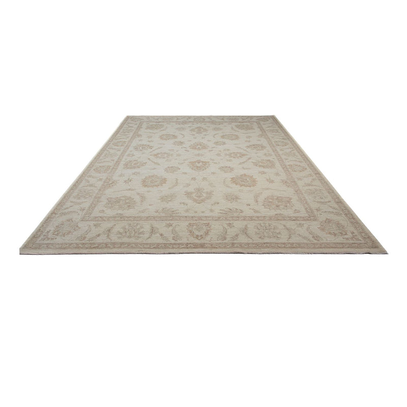 Ziegler Carpet - 357 x 249 cm - beige