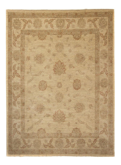 Farahan Mattan 239x300cm - Oriental Carpet