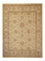 Ziegler Carpet - 300 x 239 cm - ljusbrun