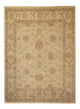 Farahan Mattan 300x239cm - Oriental Carpet