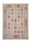 Ziegler Carpet - 340 x 246 cm - beige