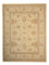 Ziegler Carpet - 301 x 244 cm - beige