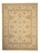 Farahan Mattan 301x244cm - Oriental Carpet