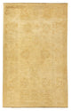 Farahan Mattan 136x85cm - Oriental Carpet